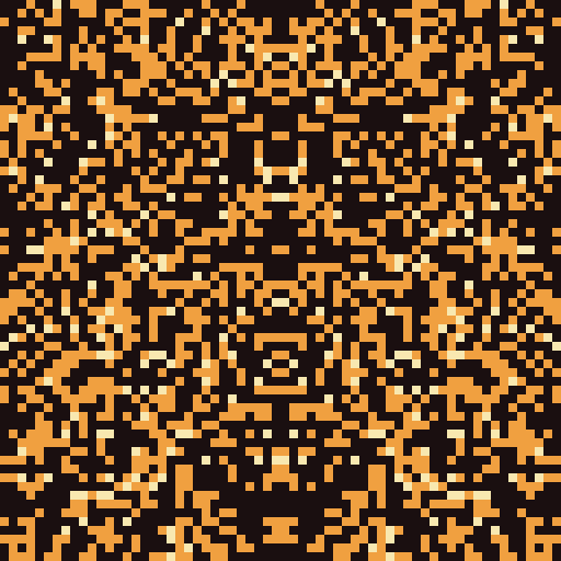 PixelPatterns